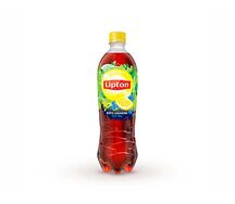Lipton