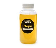 Микс-цитрус