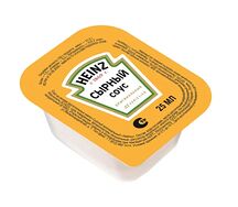 Соус Heinz