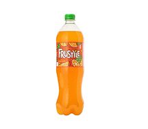 Frustyle в ассортименте