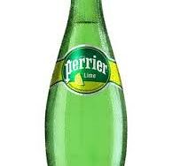 Перрье