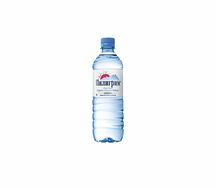 Вода Пилигрим