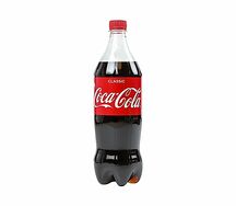 Добрый Cola