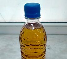 Лимонад Дюшес