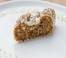 Кунжут