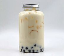 Йогурт
