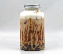 Классика 