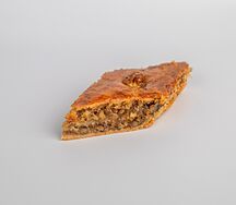 Пахлава Классик