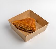 Пахлава Хабиби 