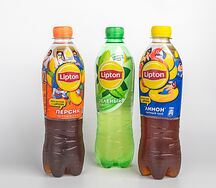 Lipton