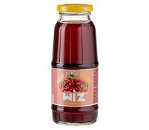 Сок Wiz Вишня