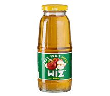 Сок Wiz Яблоко