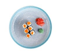 Маки Фуджи