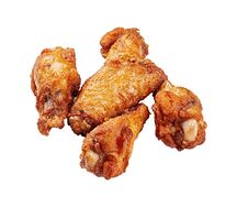 Крылья куриные