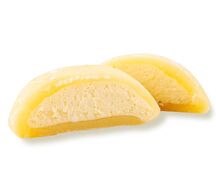 Моти манго-маракуйя