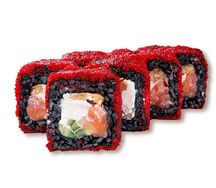 Ролл Вейдер 