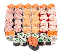 Сет Филадельфия №3