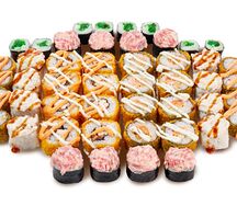 Сет Тоси-боси