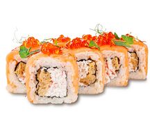 Филадельфия Gold