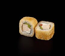 Цезарь горячий