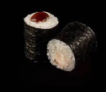 Ролл Креветка