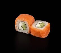 Филадельфия