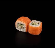 Филадельфия угорь