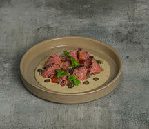 Вителло Тонато