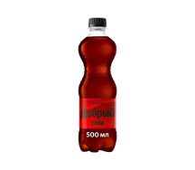Добрый Кола