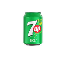7up
