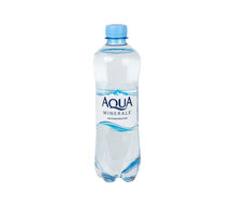 Aqua Minerale