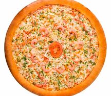 Неаполитанская