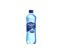 Aqua Minerale