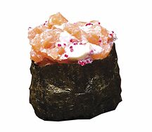 Сливочный Сяке