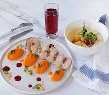 Комбо бизнес 7