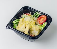 Цезарь