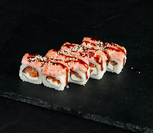 Ролл Колумб