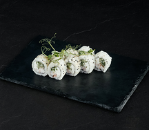 Сакура креветка