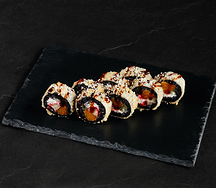 Ролл Филипп