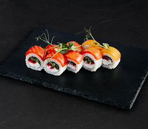 Ролл Дориан