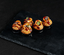 Ролл Саргон