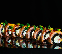 Ролл Наполеон