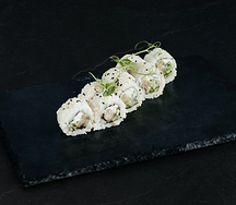 Сакура угорь