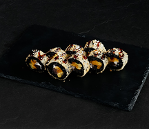 Ролл Рикардо