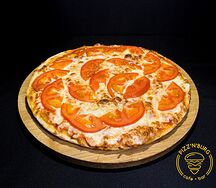 Маргарита
