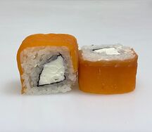 Филадельфия маки
