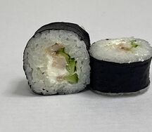 Тори маки