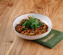 Аджапсандал