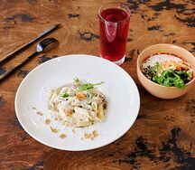 Комбо ланч 7