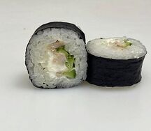 Ролл Тори маки